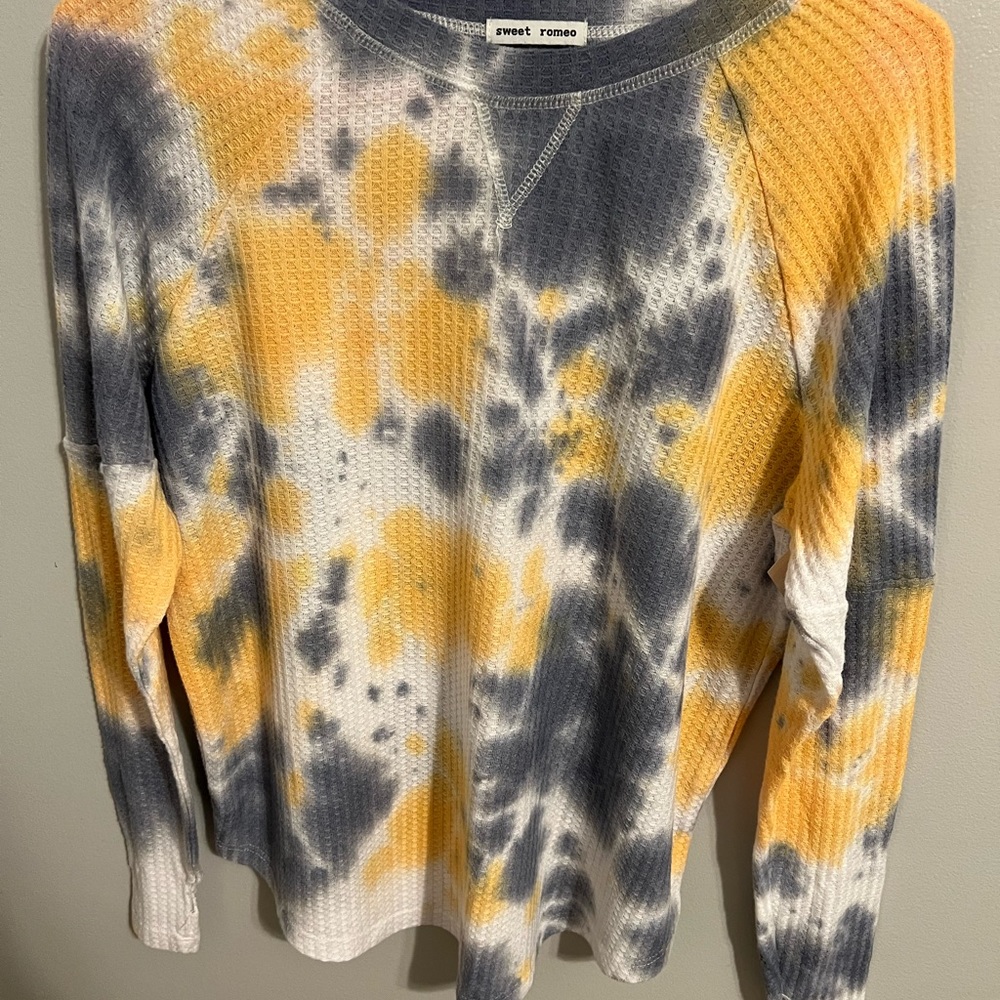 Sweet Romeo size small - Picture 2 of 6